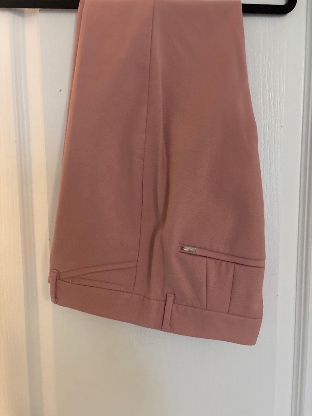 WHBM Slim Pants